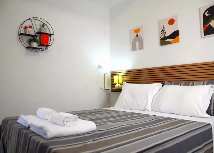 Private In Trastevere Roma