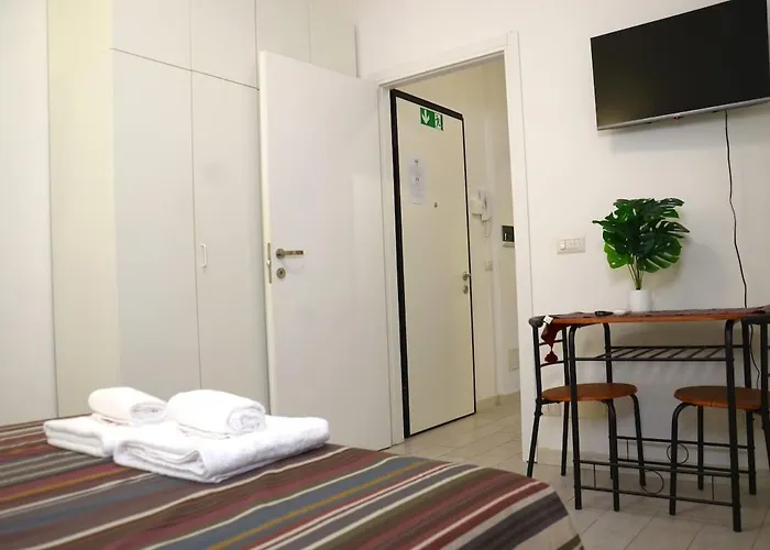 Private In Trastevere * Roma