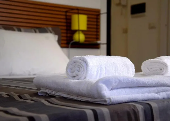 Private In Trastevere Apartamento *